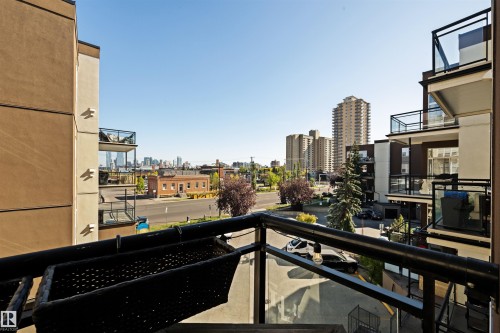 #324 10407 122 St Nw, Edmonton, AB 
