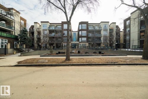 #324 10407 122 St Nw, Edmonton, AB 
