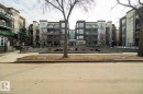 #324 10407 122 St Nw, Edmonton, AB 