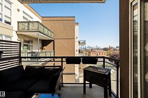 #324 10407 122 St Nw, Edmonton, AB 