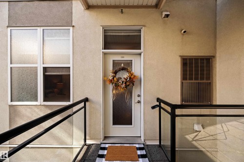 #324 10407 122 St Nw, Edmonton, AB 