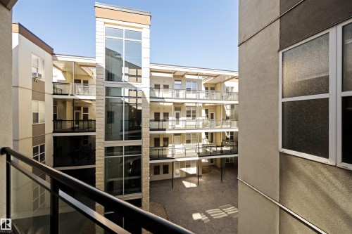 #324 10407 122 St Nw, Edmonton, AB 