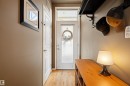 #324 10407 122 St Nw, Edmonton, AB 