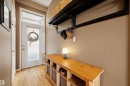 #324 10407 122 St Nw, Edmonton, AB 