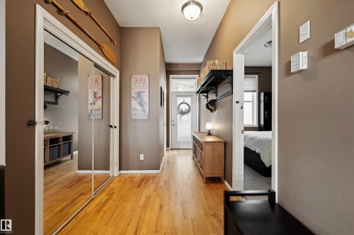 #324 10407 122 St Nw, Edmonton, AB 