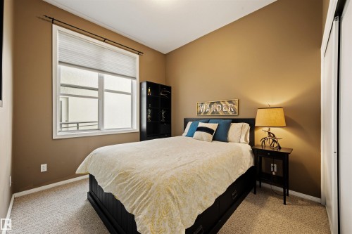 #324 10407 122 St Nw, Edmonton, AB 