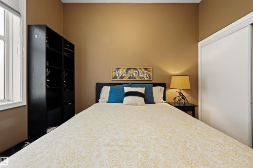 #324 10407 122 St Nw, Edmonton, AB 