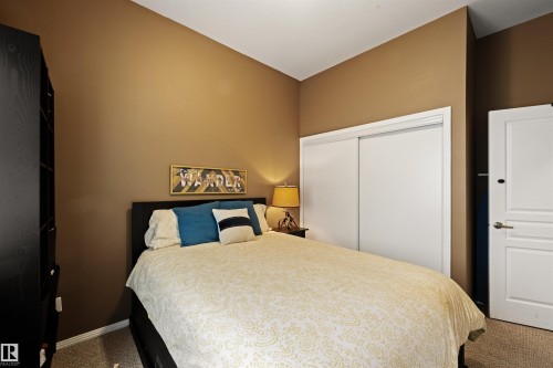 #324 10407 122 St Nw, Edmonton, AB 