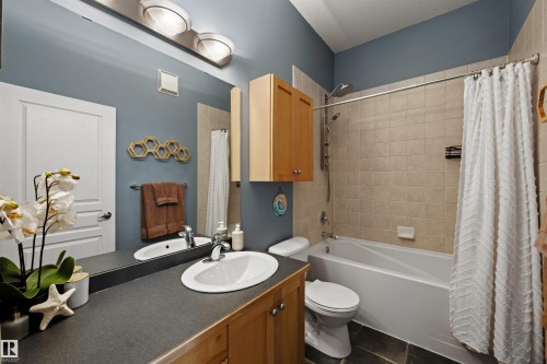 #324 10407 122 St Nw, Edmonton, AB 