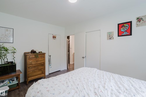 Additional content - 11134 11138 116 Street Nw, Edmonton, AB 