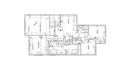 Floor plan - 