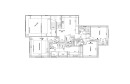 Floor plan - 17 Owl Ridge Close, Fort Saskatchewan, AB 