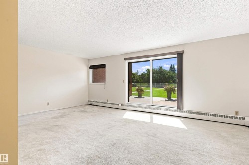 #115 10511 19 Av Nw, Edmonton, AB 
