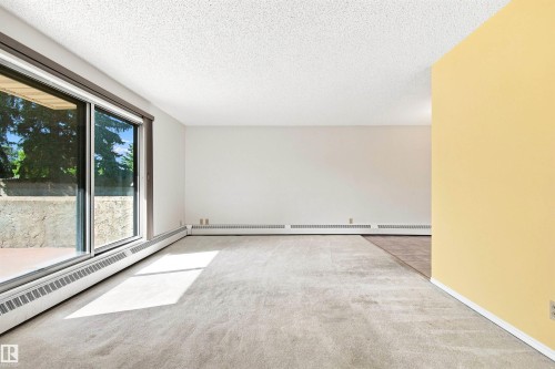 #115 10511 19 Av Nw, Edmonton, AB 