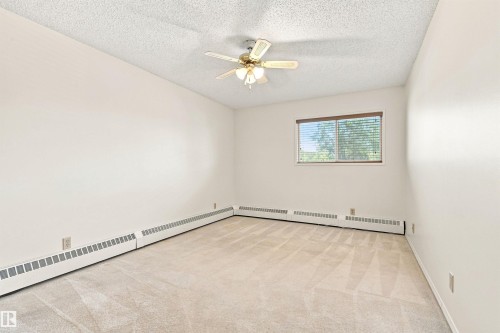 #115 10511 19 Av Nw, Edmonton, AB 