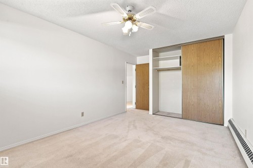 #115 10511 19 Av Nw, Edmonton, AB 