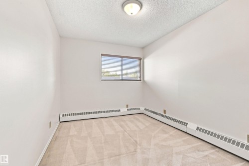 #115 10511 19 Av Nw, Edmonton, AB 