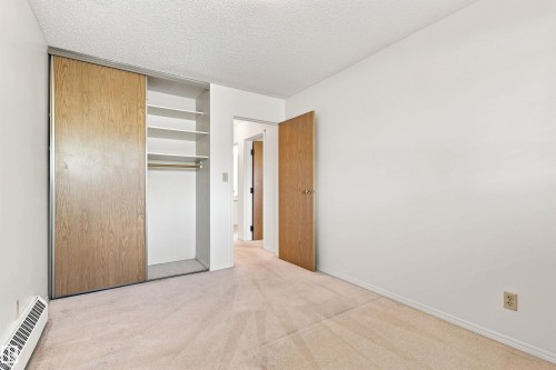 #115 10511 19 Av Nw, Edmonton, AB 