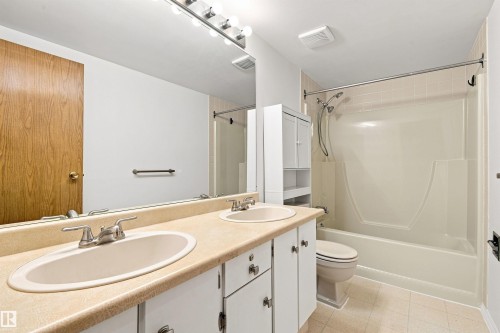 #115 10511 19 Av Nw, Edmonton, AB 