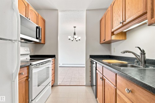 #115 10511 19 Av Nw, Edmonton, AB 