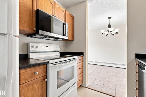 #115 10511 19 Av Nw, Edmonton, AB 