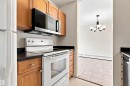 #115 10511 19 Av Nw, Edmonton, AB 