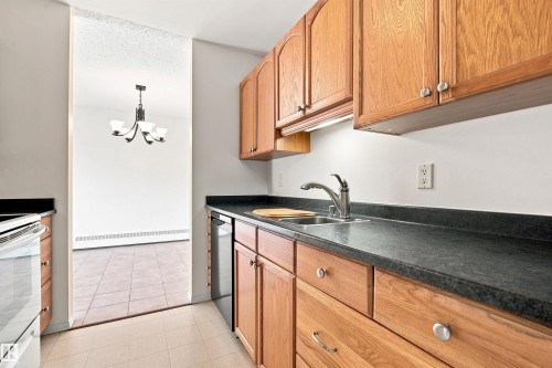 #115 10511 19 Av Nw, Edmonton, AB 