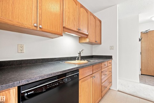 #115 10511 19 Av Nw, Edmonton, AB 