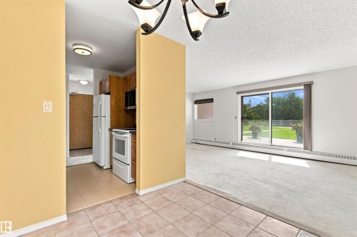 #115 10511 19 Av Nw, Edmonton, AB 