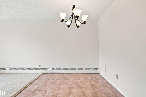 #115 10511 19 Av Nw, Edmonton, AB 