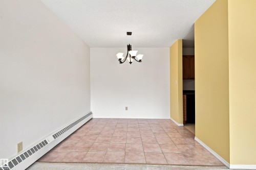 #115 10511 19 Av Nw, Edmonton, AB 
