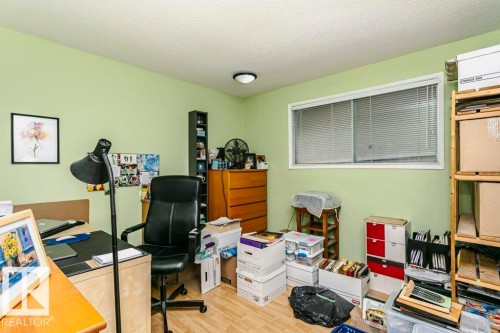 10968 35 Avenue Nw, Edmonton, AB - Indoor