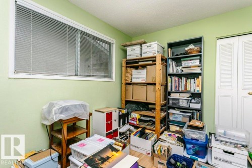 10968 35 Avenue Nw, Edmonton, AB - Indoor