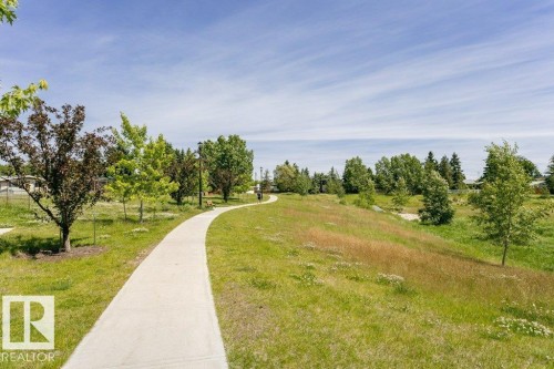 10968 35 Avenue Nw, Edmonton, AB - Outdoor With View