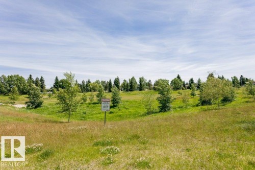 10968 35 Avenue Nw, Edmonton, AB - Outdoor With View