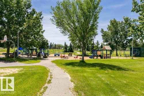 10968 35 Avenue Nw, Edmonton, AB - Outdoor