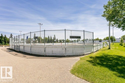 10968 35 Avenue Nw, Edmonton, AB - Outdoor