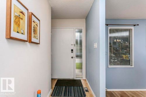 10968 35 Avenue Nw, Edmonton, AB - Indoor Photo Showing Other Room