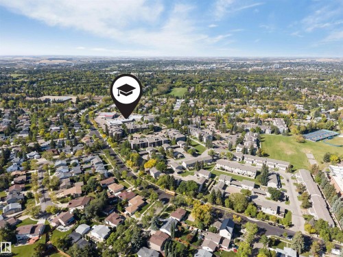 Additional content - #101 49 Akins Dr, St. Albert, AB 