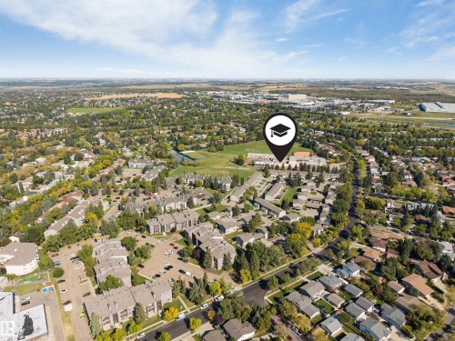 Additional content - #101 49 Akins Dr, St. Albert, AB 