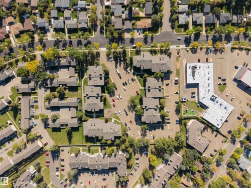 Additional content - #101 49 Akins Dr, St. Albert, AB 