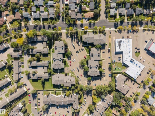 Additional content - #101 49 Akins Dr, St. Albert, AB 