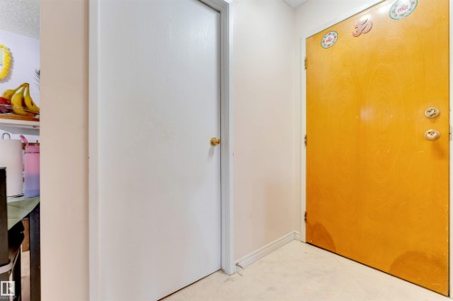 Additional content - #101 49 Akins Dr, St. Albert, AB 