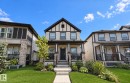 21711 99 Avenue Nw, Edmonton, AB 