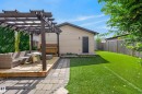 21711 99 Avenue Nw, Edmonton, AB 