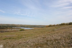SE 34 56 4 W4th County of St. Paul  Rural St. Paul County, AB T0A 1X0