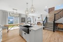 3243 Dixon Way Sw, Edmonton, AB 