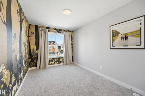 3243 Dixon Way Sw, Edmonton, AB 