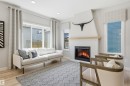 3243 Dixon Way Sw, Edmonton, AB 
