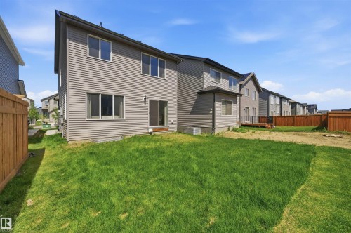 3243 Dixon Way Sw, Edmonton, AB 